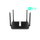 AX1800 Gigabit Wi-Fi 6 Mesh Router (X6)