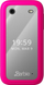Telefoni HMD Barbie, Dual SIM, 4G LTE, rozë