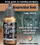 Bojë akrilike Fantasy &amp; Games Resurrection Flesh, 17ml, për miniatura, ngjyrë mishi