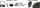 Maus Delock 12526, wireless, USB, i zi