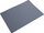 Daltë SDS Plus Kwb 40x250mm, çelik i fortë, gri