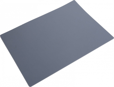 Daltë SDS Plus Kwb 40x250mm, çelik i fortë, gri