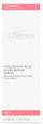 Серум за лице Skinchemists Professional Hyaluronic Acid Aqua Repair, 30 ml, хидратантен, бело шишенце