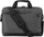Çantë shpine për laptop HP Renew Travel, 15.6", e zezë / e hirtë