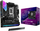 Pllakë amë Asrock B860M Lightning WiFi, Intel B860, DDR5, Micro ATX