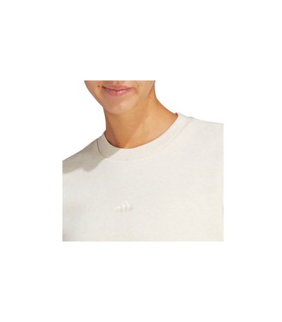 Duks për Femra, ADIDAS - IC6448
