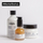 Vaj pёr flokё L´Oréal Professionnel Metal Detox, 50 ml