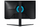 Monitor Samsung LS28BG700EPXEN, 28", 4K UHD, 144Hz, i zi