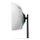 Монитор Самсунг Ојдиси Г9 ОЛЕД LS49CG954SUXEN, 49\", 240Hz, црн
