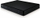 Lexues Blu-ray LG BP250, upscaling HD, HDMI, i zi