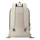 Çantë shpine XD Design Switch 2 in 1 P706.3319, 15.6", 22L, dyngjyrëshe e zezë bezhë