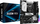 Pllakë amë DDR4 ASRock B460M Pro4