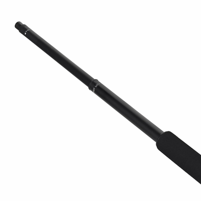Krah teleskopik për mikrofon Rode Micro Boompole, 0.84 2 m, lidhje 3/8", i zi