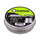 Plumba ajri RANGER Diabolo Professional Match 4.5mm, 0.54g, 500 copë, argjendi