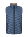 Jelek Tom Tailor Regular Fit 1031473, i kaltër
