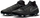 Këpucë futbolli Nike Phantom Luna II Elite M FJ2572-001, për bar natyral, për meshkuj, të zeza