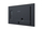 Екран за дигитално сигнализирање AG Neovo NSD-4303, 43", 4K UHD, црн