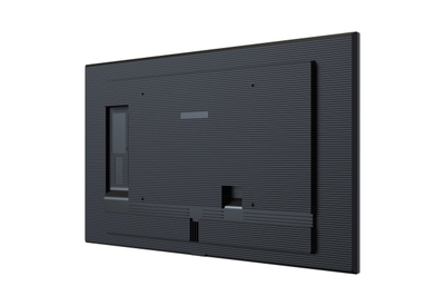 Екран за дигитално сигнализирање AG Neovo NSD-4303, 43", 4K UHD, црн