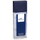 Deodorant David Beckham Classic Blue, 75 ml