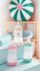 Biberon MAM Perfect Start Anti Kolik, 260 ml, silikon, rozë Sealife