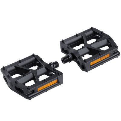 Pedale Biciklete Edge Zeze