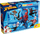 Puzzle për dysheme Lisciani Marvel Spiderman, 108 copa, me dy anë, shumëngjyrësh