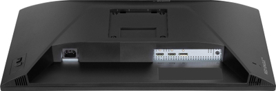 Гејминг монитор iiyama G-Master GB2471HS-B1 Red Eagle, 24", 240Hz, црн