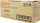 Toner për printer Utax PK-5011 Original, i zi