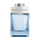 Eau de Parfum Bvlgari Man Glacial Essence, 100ml