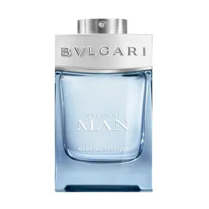Eau de Parfum Bvlgari Man Glacial Essence, 100ml