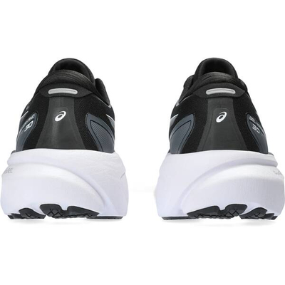 Atlete vrapimi Asics Gel Kayano 30, për meshkuj, gri