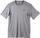 Bluzë pune Milwaukee Workskin WWSSG, COOLCORE, XL, gri