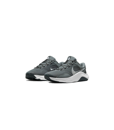 Patika për Meshkuj, NIKE - DM1120-002