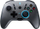 Kontroller Thunderobot G30, wireless, i zi