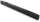 Dell Slim Soundbar SB521A, црн