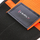 Rrip fitnesi HMS PS121, L / XL , i zi