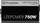 Burim energjie Thermaltake Litepower II Black PS-LTP-0750NPCNEU-2 ATX, 750W