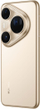 Telefoni Huawei P80 Ultra, 6.80", 512GB, i artë