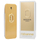 Eau de Parfum Paco Rabanne Million Gold Intense, 100ml