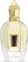 Parfum Xerjoff 17/17 Damarose EDP, 100ml, për femra