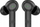 Бежични слушалки Blue Star TWS AC20E, ANC и ENC, Bluetooth 5.4, црни