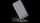 Xham mbrojtës 3MK NeoGlass për Samsung Galaxy A53 5G / A536, i zi 