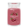 Qiri aromatik Yankee Candle Black Cherry, 567 g