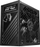 Burim energjie MSI MPG A1000GS 1000W PCIE5 80+ Gold