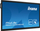 Ekran interaktiv Iiyama ProLite TE6514MIS-B2AG, 65\", 4K Ultra HD, Wi‑Fi, i zi