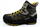 Këpucë malore AKU Trekker L.3, Gore Tex, Vibram, për meshkuj
