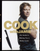 Cook With Jamie - Jamie Oliver