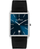 Ore Jacques Lemans 1-1593.1A