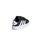 Patika për Fëmijë, ADIDAS - ID5272