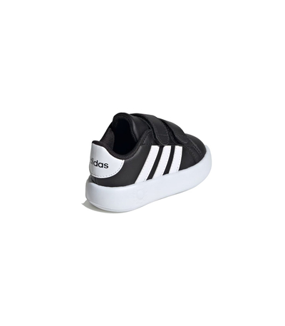 Patika për Fëmijë, ADIDAS - ID5272